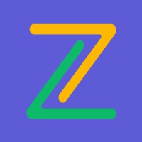 GenZtechies logo - Similar company to Rubies Technologies