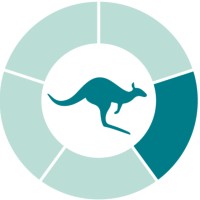 Aus4Skills logo - Similar company to The Australian Industry Hub (Aushub) Vietnam