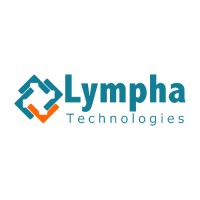 Lympha Technologies S.r.l. logo - Similar company to Cnc3D