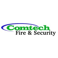 Comtech Fire and Security, LLC