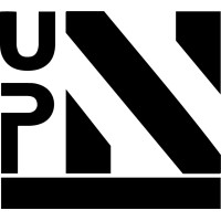 Unpyntech logo - Similar company to Gablet Solutions