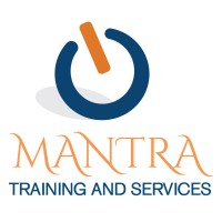 MANTRA TRAINING AND SERVICES logo - Similar company to Mativus (Formerly Rjm Digital)