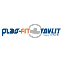 Plas-Fit/Tavlit logo - Similar company to Plas-Fit/Tavlit