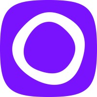 DOYOU Media logo - Similar company to The Digital It Solutions