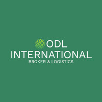 ODL INTERNATIONAL BROKER SA DE CV logo - Similar company to Global Customs Group