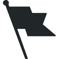 PlazaWorks logo - Similar company to The Entrepreneur Cfo
