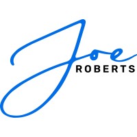 Joe Roberts Speaking Inc logo - Similar company to Cx/Digital.Ai