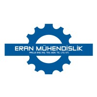 Eran Muhendislik Proje End.Ins.Tes.Mon.Nak.San.Tic.Ltd.