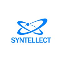 Syntellect/Синтеллект