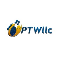 Pave the Way - PTWllc logo - Similar company to Modulant