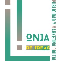 La Lonja de Ideas logo - Similar company to Sublimación Prodes
