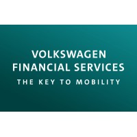 VOLKSWAGEN FINANCIAL SERVICES JAPAN LTD., logo - Similar company to Volkswagen Pon Financial Services B.V.