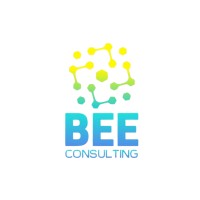 Bee Consulting logo - Similar company to Alea Design & Contracting