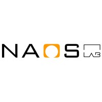 NAOS Lab S.r.l. logo - Similar company to Baltex Progetti Srl