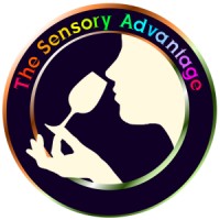 The Sensory Advantage logo - Similar company to Dynamic Presencing Coaching
