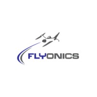 Flyonics (Pty) Ltd logo - Similar company to Mh Solutions