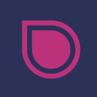 LIQUONA logo - Similar company to Logix Instore