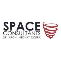 Space Consultants- Dr. Medhat Dorra logo - Similar company to Hs Group