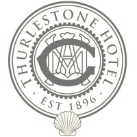 Thurlestone Hotel logo - Similar company to Holidayhost