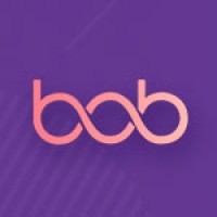Blogoh!Blog