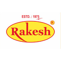 Rakesh Masala & Food Products logo - Similar company to Agropure