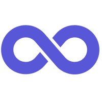 ExplooX logo - Similar company to Hactar