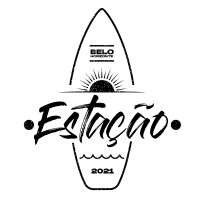 Estação BH logo - Similar company to Rota Bh