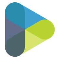 University Economic Development Association (UEDA) logo - Similar company to Uidp