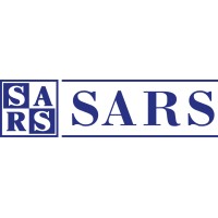 SARS Capital logo - Similar company to Fastech Services