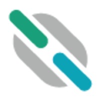 Supply Chain Institute logo - Similar company to Supply Chain Brain