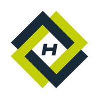 HTD Sistemas logo - Similar company to Dss Informática