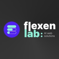Flexen Lab logo - Similar company to Fz Technology