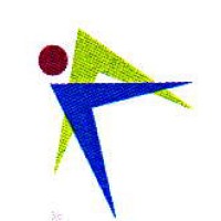 Salleel Deshpane Architect & Consultant logo - Similar company to Arsya Designs