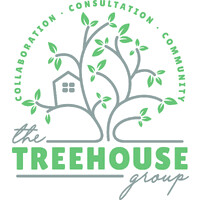 The Treehouse Group logo - Similar company to Institute For Applied Behavioral Science At Endicott College