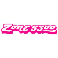 Zone 5300