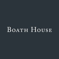 Boath House logo - Similar company to Intercept Global