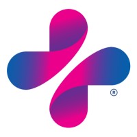 Real State Suma logo - Similar company to Volo Loans