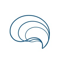 Pulse Desenvolvimento com Pessoas e Organizações logo - Similar company to People Summit Leadership
