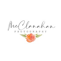 Mcclanahan Photography