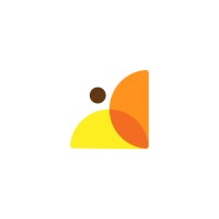 Onward Workspace logo - Similar company to Onward Workspaces