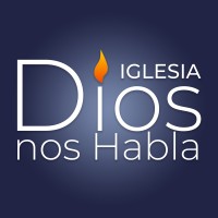 Iglesia Dios nos Habla