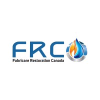Fabricare Restoration Canada logo - Similar company to Team Kit - Official O'Neill'S Sportswear Outlet