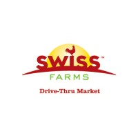 Swiss Farms
