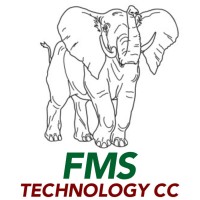 FMS Technology logo - Similar company to Damaco Hardware & Electrical Trading