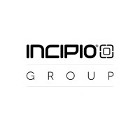 Incipio Group logo - Similar company to Griffin Technology