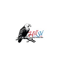Hillcrest Safari logo - Similar company to Ramani Warehouse Ltd