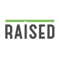 Raised Media Inc.