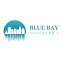 Blue Bay Fund I logo - Similar company to Patel Digital Llc