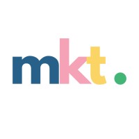 Marketing Club logo - Similar company to Endurae