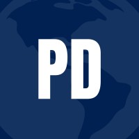 Privacy Daily logo - Similar company to Marashlian & Donahue, Pllc, The Commlaw Group